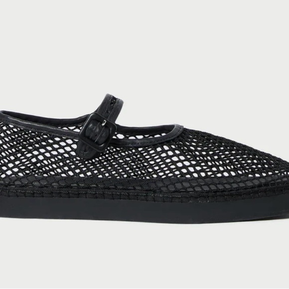 LOEFFLER RANDAL RITA MARY JANE - Picture 5 of 10